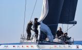 images/LEGA NAVALE ITALIANA – NAPOLI/CDS_9353.jpg